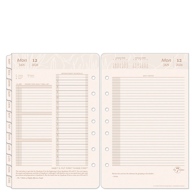 SMI Personal Success Planner(CD付き) SMI Personal Success Planner(CD付き)